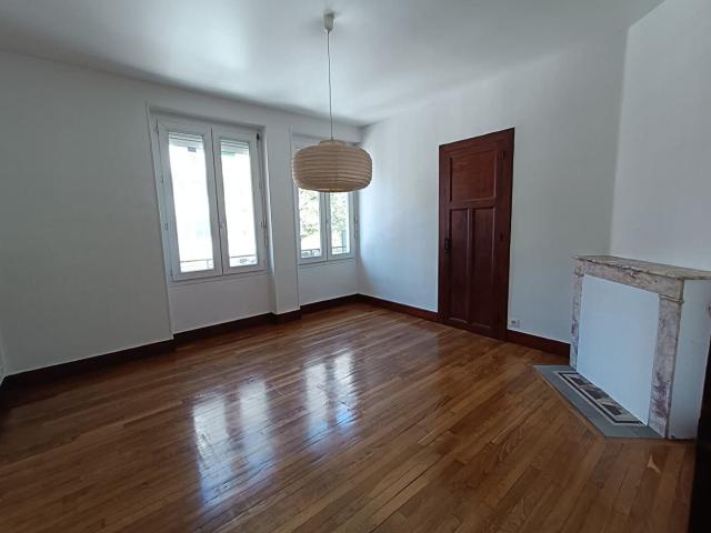 Appartement location à Rodez, Onet-le-château