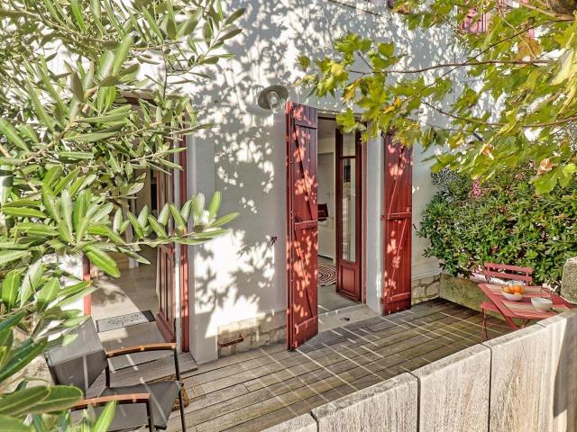 Appartement location à Bayonne, Biarritz
