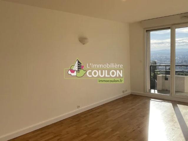 Appartement location à Clermont-Ferrand, Chamalières