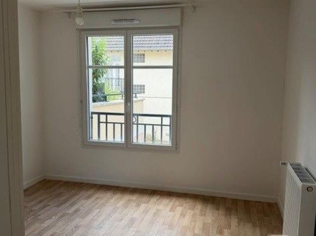 Appartement location à Torcy, Montévrain
