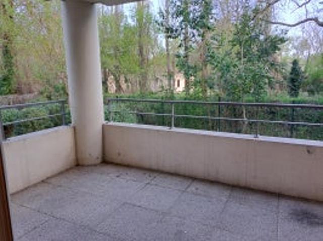 Appartement location à Bouc-Bel-Air, Bouches-du-Rhône