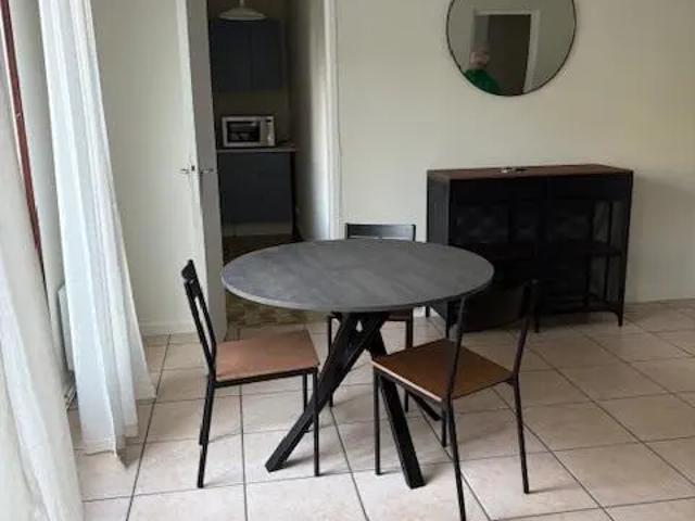 Appartement location à Lyon, Métropole de Lyon