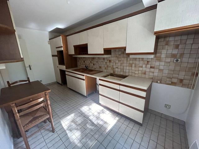 Appartement location à Lyon, Métropole de Lyon