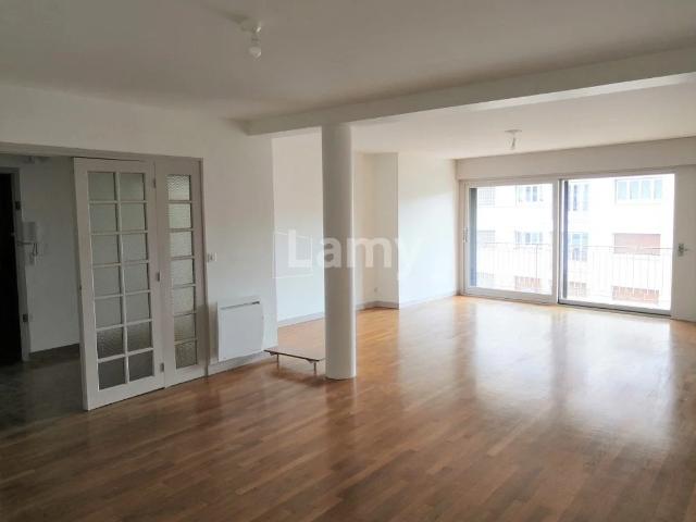 Appartement location à Lons-le-Saunier, Lons-le-saunier