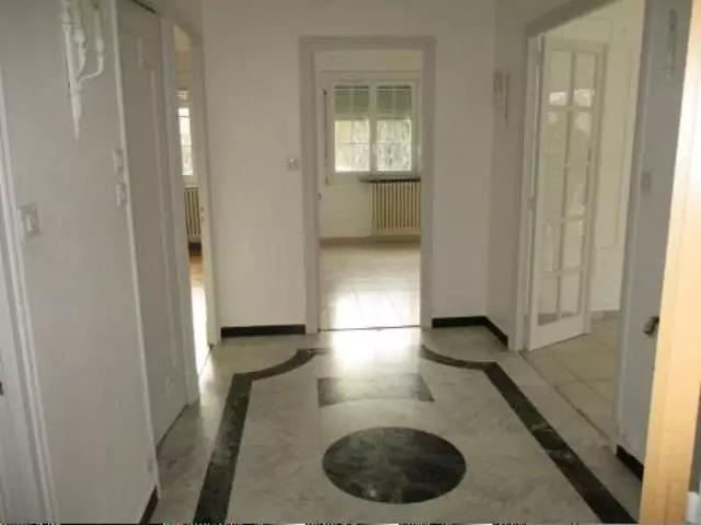 Appartement location à Toulouse, Ramonville-saint-agne