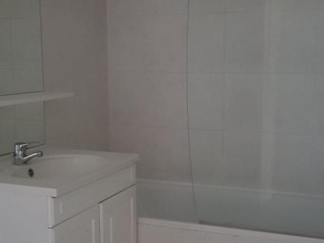 Appartement location à Beauvais, Lachapelle-aux-pots