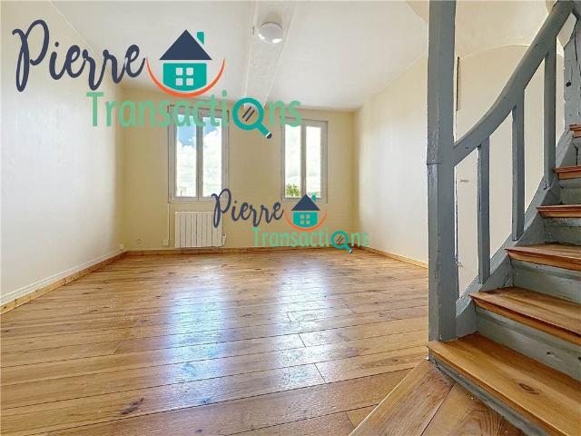 Appartement location à Saint-Jean-de-Folleville, Seine-Maritime
