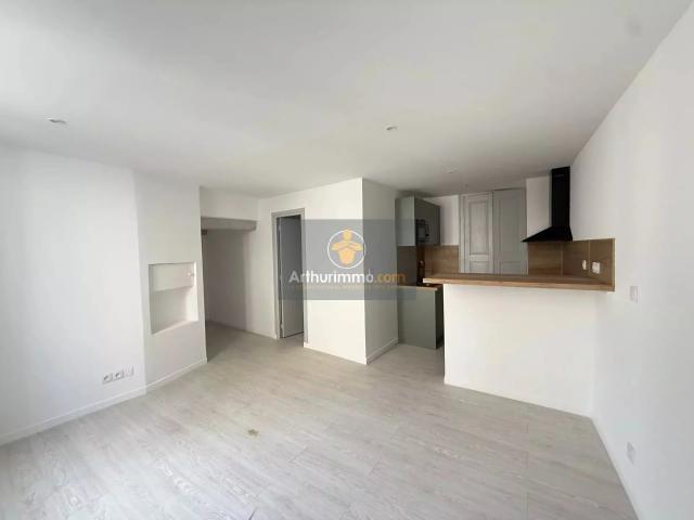 Appartement location à Avignon