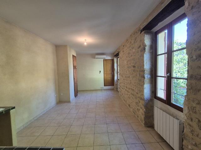 Appartement location à Apt