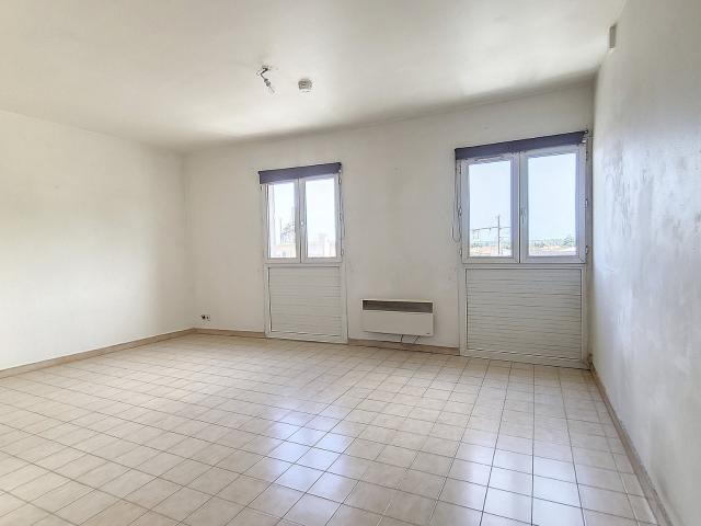 Appartement location à Arles