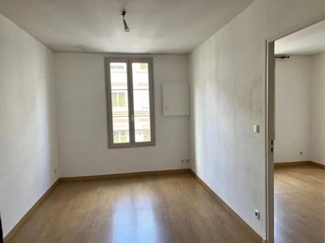 Appartement location à Brive-la-Gaillarde, Brive-la-gaillarde