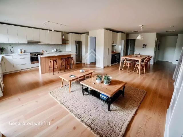 Appartement location à Nogent-sur-Marne, Fontenay-sous-bois