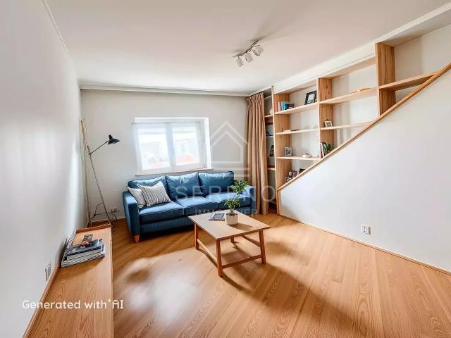 Appartement location à Nogent-sur-Marne, Fontenay-sous-bois