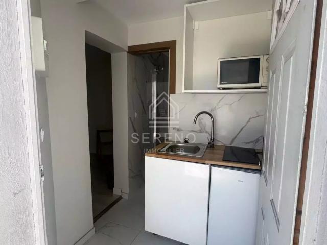 Appartement location à Nogent-sur-Marne, Fontenay-sous-bois
