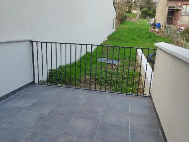 Appartement location à Nogent-sur-Marne, Fontenay-sous-bois