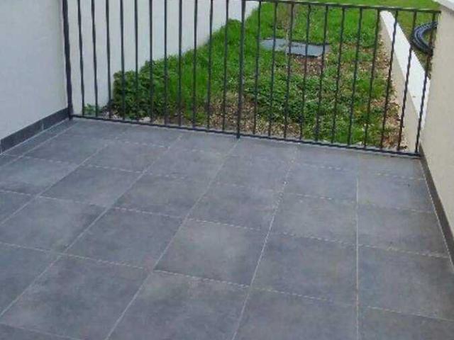 Appartement location à Nogent-sur-Marne, Fontenay-sous-bois
