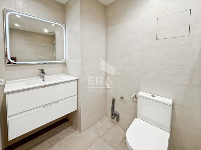 Appartement location à Paris, Île-de-France