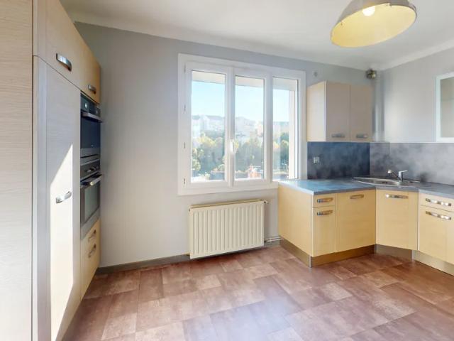 Appartement location à Rodez, Onet-le-château