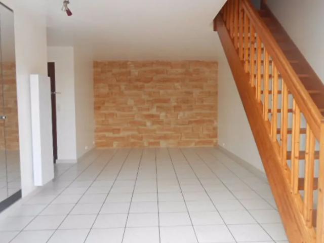 Appartement location à Palaiseau, Sainte-geneviève-des-bois