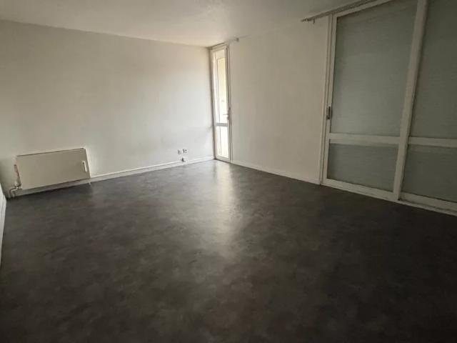 Appartement location à Sarlat-la-Canéda, Terrasson-lavilledieu