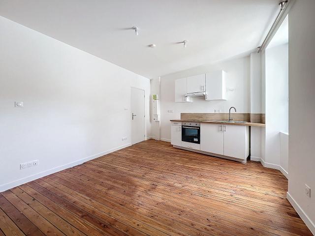 Appartement location à Valence