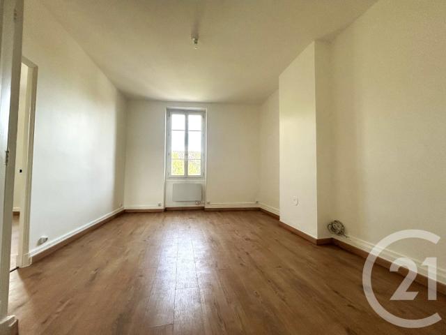 Appartement location à Valence, Drôme