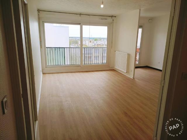 Appartement location à Évry, Viry-châtillon