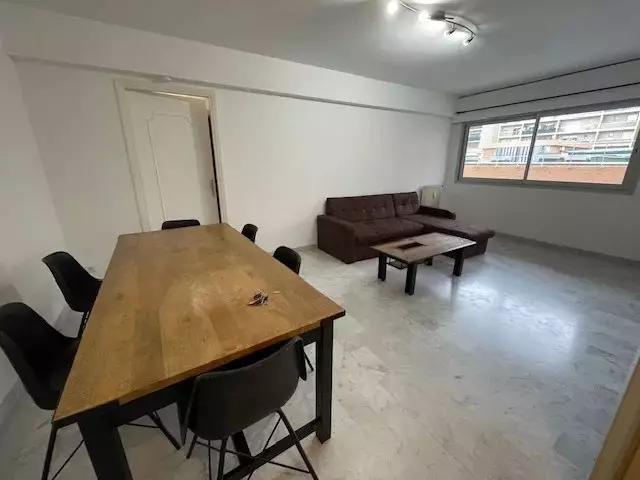 Appartement location à Grasse, Vence