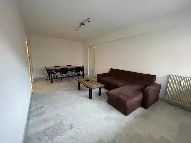 Appartement location à Grasse, Vence