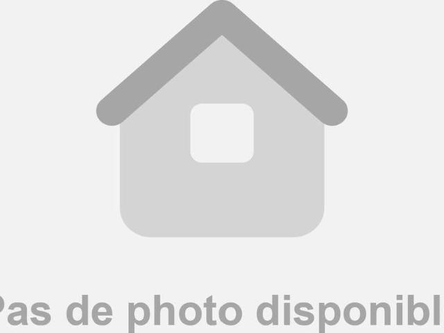 Appartement location à Lyon, Métropole de Lyon
