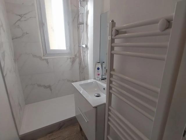 Appartement location à Lyon, Métropole de Lyon