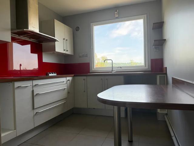 Appartement location à Palaiseau, Bures-sur-yvette