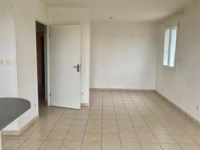 Appartement location à Périgueux, Coulounieix-chamiers