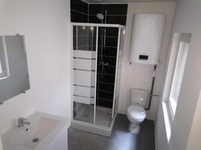 Appartement location à Avesnes-sur-Helpe, Avesnes-sur-helpe