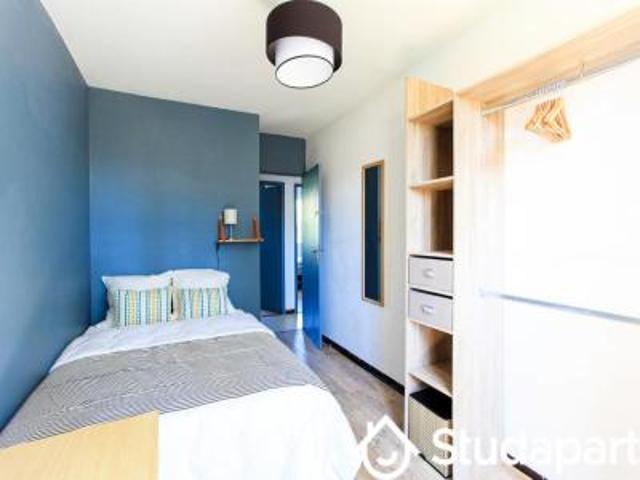 Appartement location à Jaurès - République, Avignon