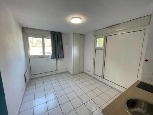 Appartement location à Avignon