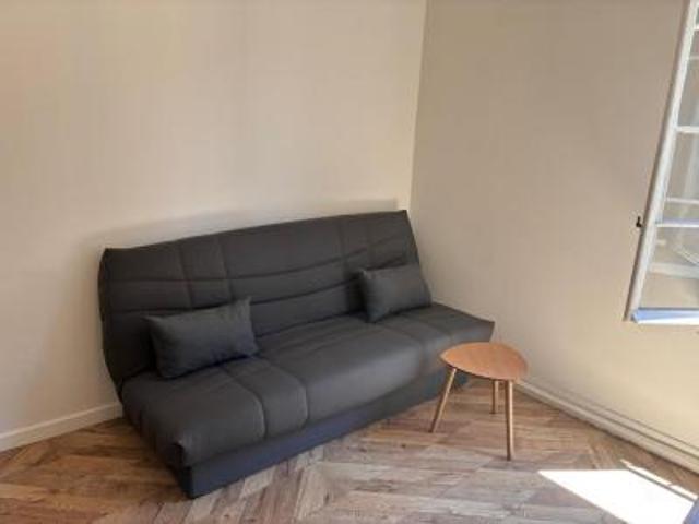 Appartement location à Avignon