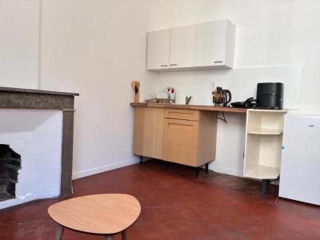 Appartement location à Avignon
