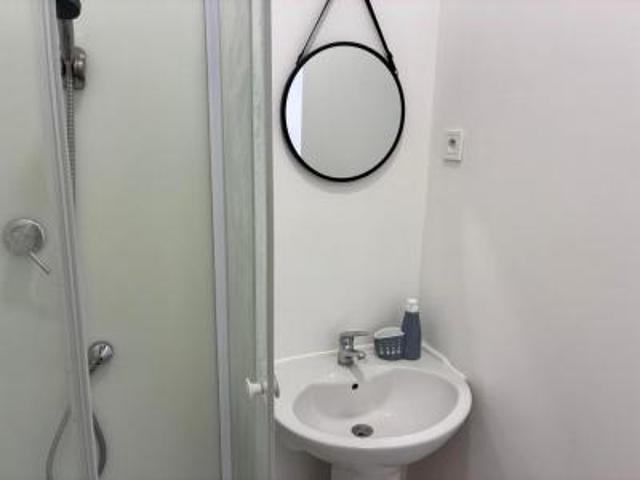 Appartement location à Avignon
