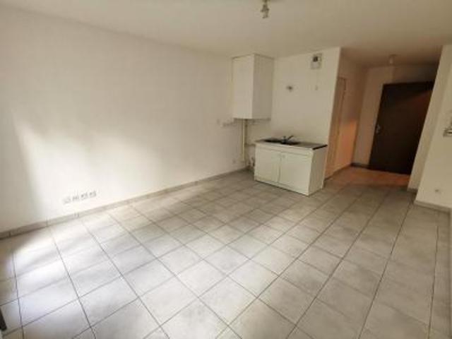 Appartement location à Avignon