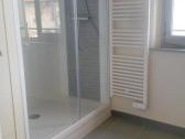 Appartement location à Avignon
