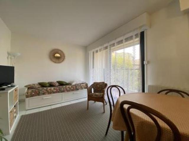 Appartement location à Avignon