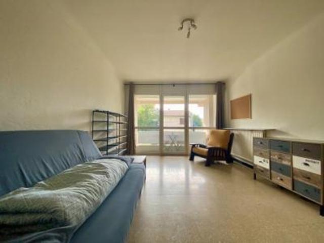 Appartement location à Avignon