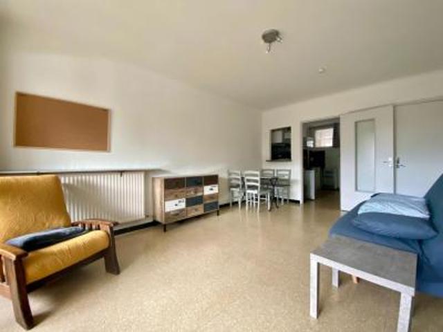 Appartement location à Avignon