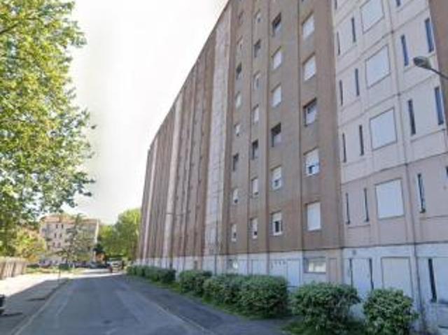Appartement location à Avignon