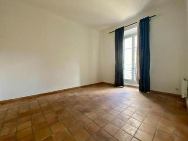 Appartement location à Avignon