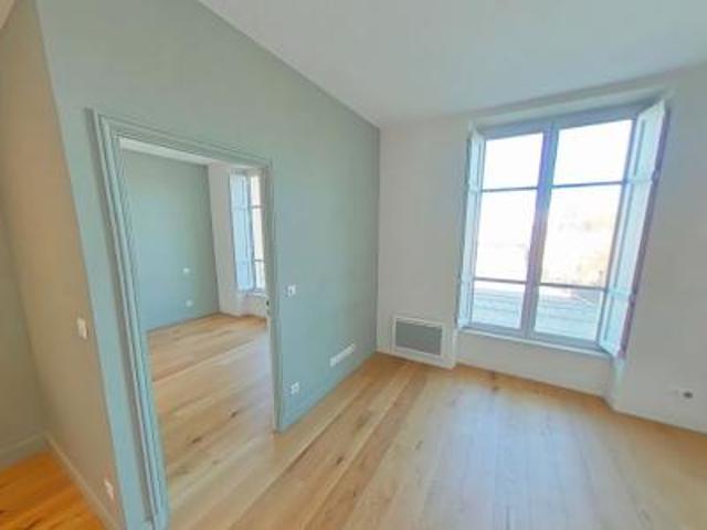 Appartement location à Avignon