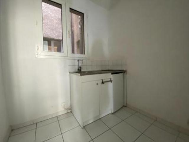 Appartement location à Jaurès - République, Avignon