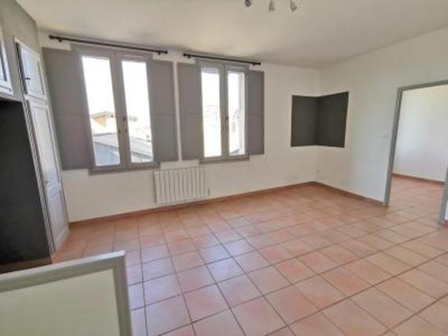 Appartement location à Avignon
