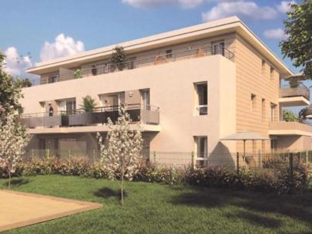 Appartement location à Avignon